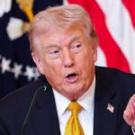 7523498042db496195054317b2f3194a