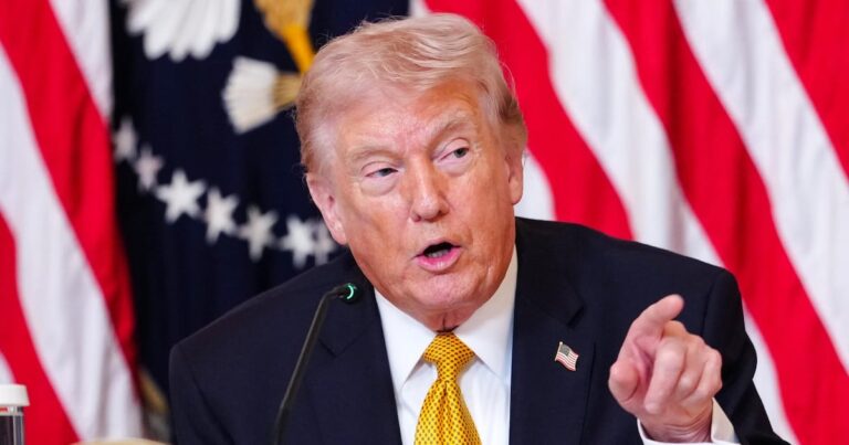 7523498042db496195054317b2f3194a