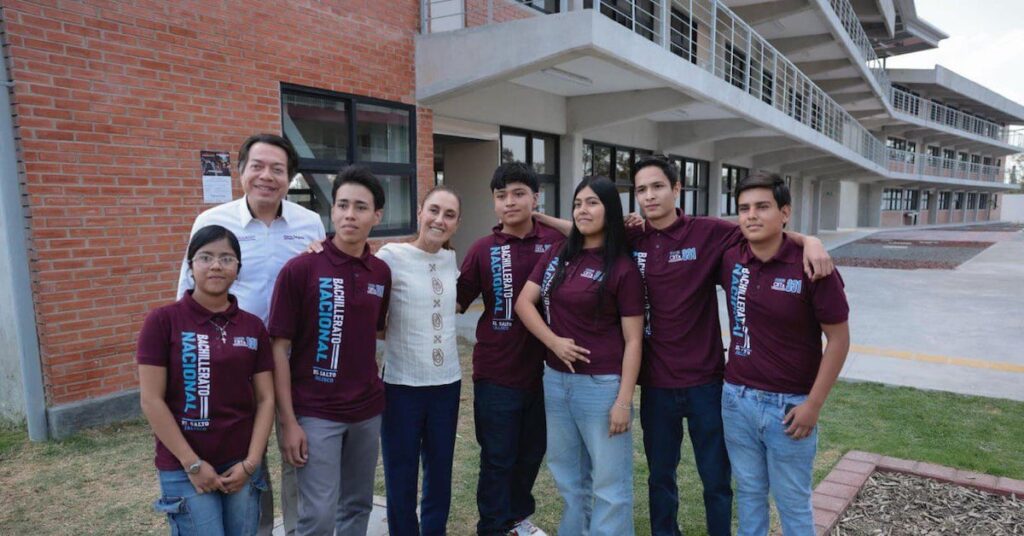 757c8b1f4d774089af19579ef00e6d0d