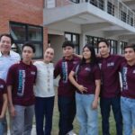 757c8b1f4d774089af19579ef00e6d0d