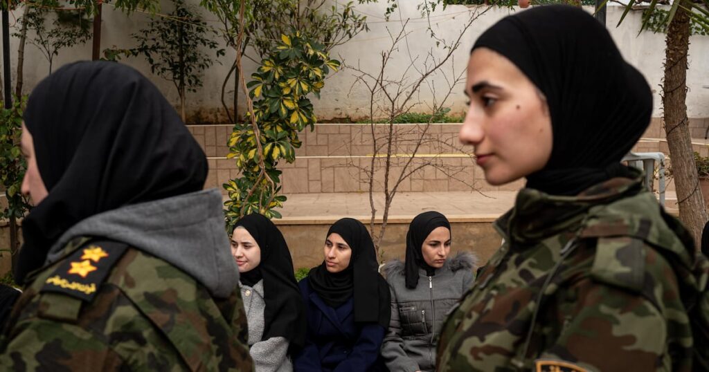 75c981bec75246539d7626450c2341fe