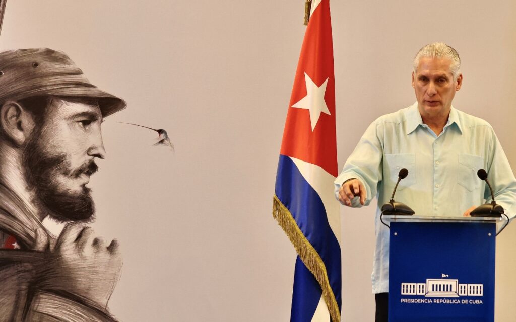 76c41bc99f5248e4ab73d5ec145982e3