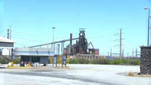 77f00d4071154b0198bdbb9a21eed737