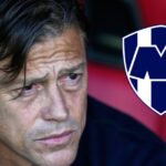 78a3c4ef759f4a5d937ab7db8b64c701