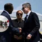 7ac268ad7c1a4b05910f5fde795e4cd6