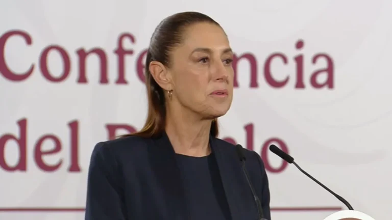 7b49424a7e254015bb947885aa97dd27