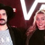 7bcace0faf5b44a789042c8fc0090689