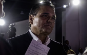 7c0b6cf5b46c48898eebefa22476b1a6