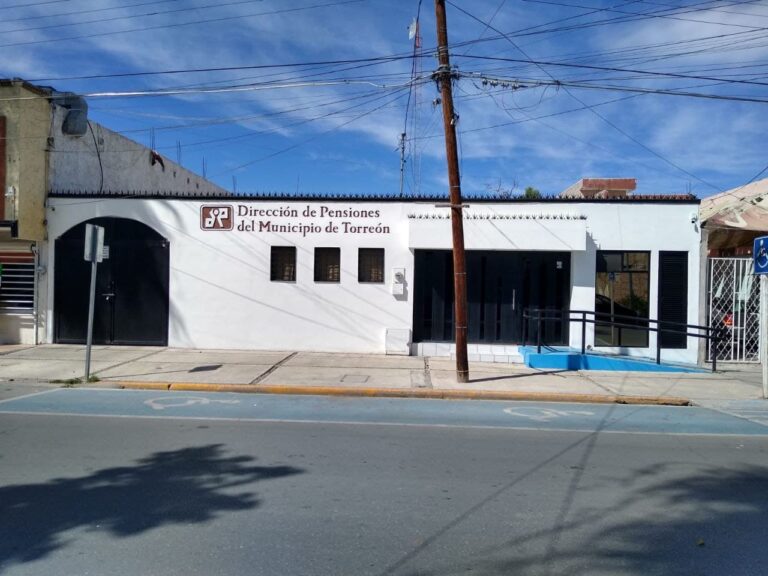 7cec040e5c8f40a0ab3921297dec730d