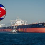 7d234c0029c842da86152f845ad4503d