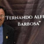 7d6e6cc1d353415096aa2acd764ff881