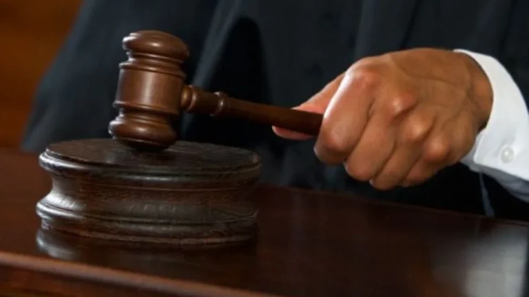 7e3a66dd344a4962b2d81709878113d9