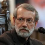 7e6306b547574beba2e08fd7fcf58609