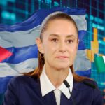 7e86dbb9b7014803901b13af57ce6ff3