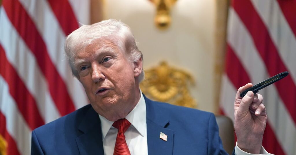 7f52f312a4d3447e8af312ecc0c2811e