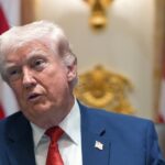 7f52f312a4d3447e8af312ecc0c2811e