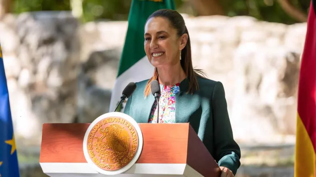 7f9e353539a04d9bb4bc2f7ad4836285