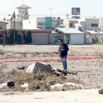 7fb59faf536043729a868737361a084b