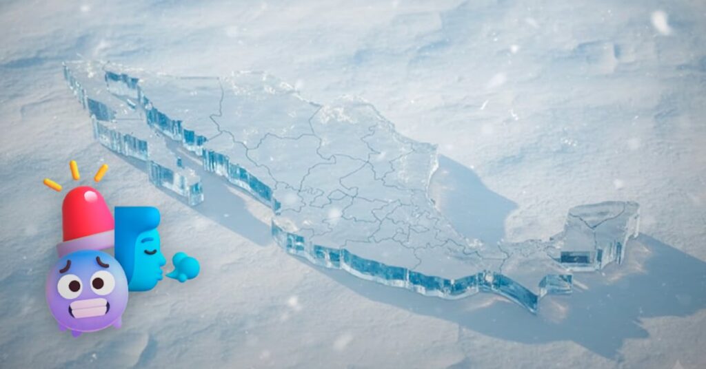 7fd0d5cac52b4e89881f4b6aa53caff4