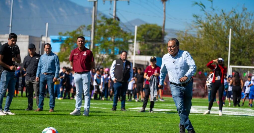 7ffd040b1ef7455886b4830c736ca0f7