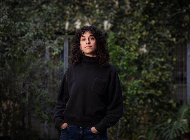 8018da3967a04a5aa4bc0c7f0846a1de