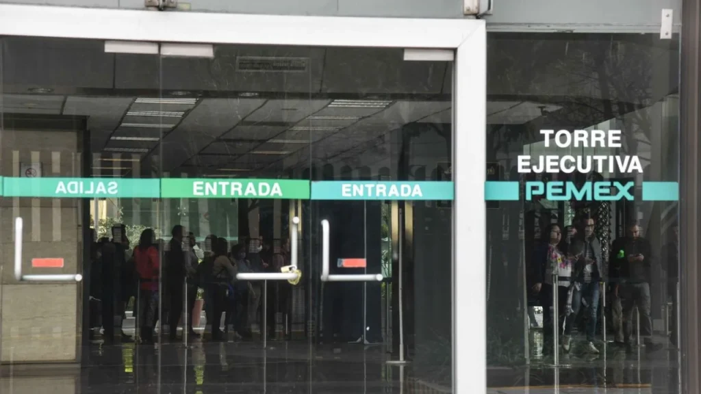 80f3bcd34de2458aaf3ada53510fed52