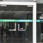 80f3bcd34de2458aaf3ada53510fed52