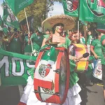 811104a89948443fb9a7e9f0e02799b6