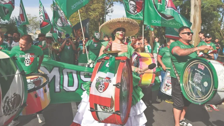 811104a89948443fb9a7e9f0e02799b6