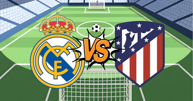 815eeedd5bf5497998bdfde1955e2d1f