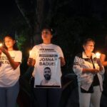 81eb1df452e14b09a7be26d625e780d3