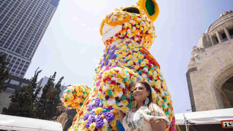 825febec1b3c4b4e9b2cc3a816b651a1