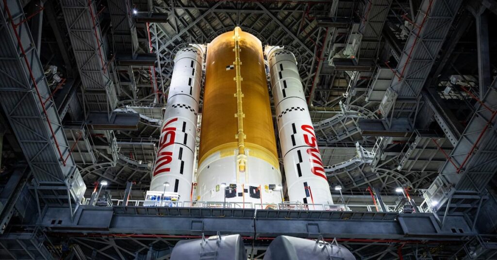 8293dfa918c6463197b1fc339abbc3ba