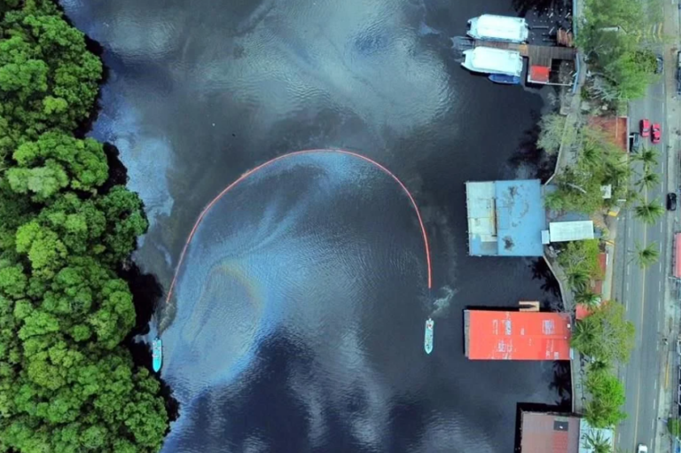 82bb99b76ad74603bd2ffd5a103b8764