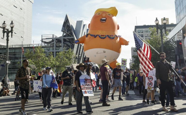 82eb340bbbfb435b96944981d4fd3f7a