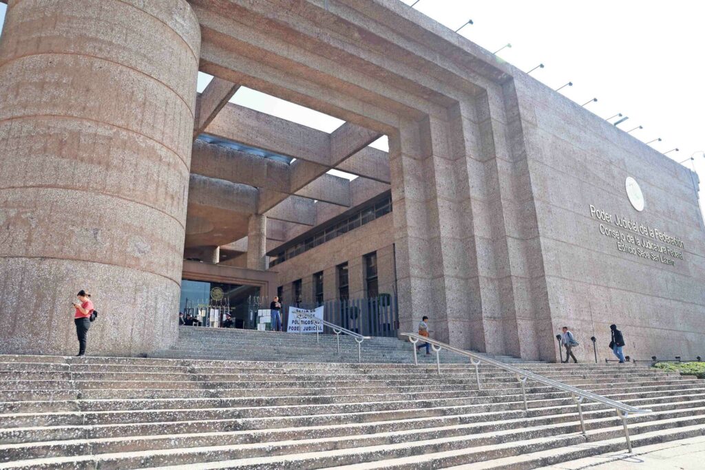 835e04767cfd418783a67a879d5d29f6