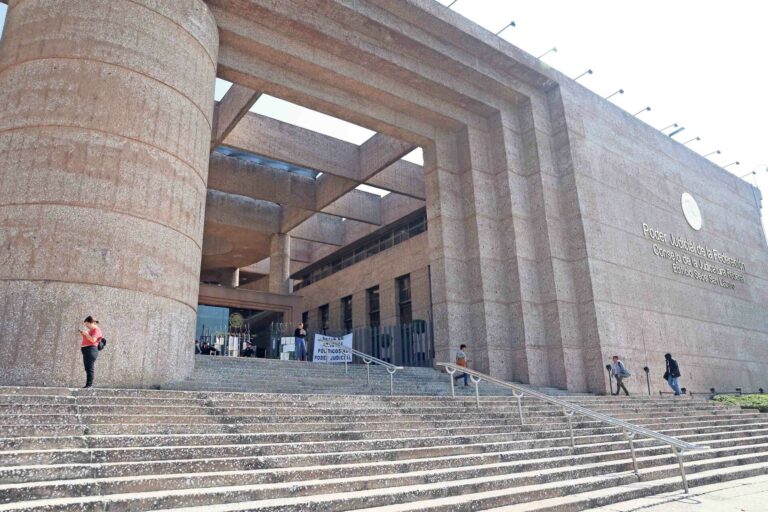 835e04767cfd418783a67a879d5d29f6