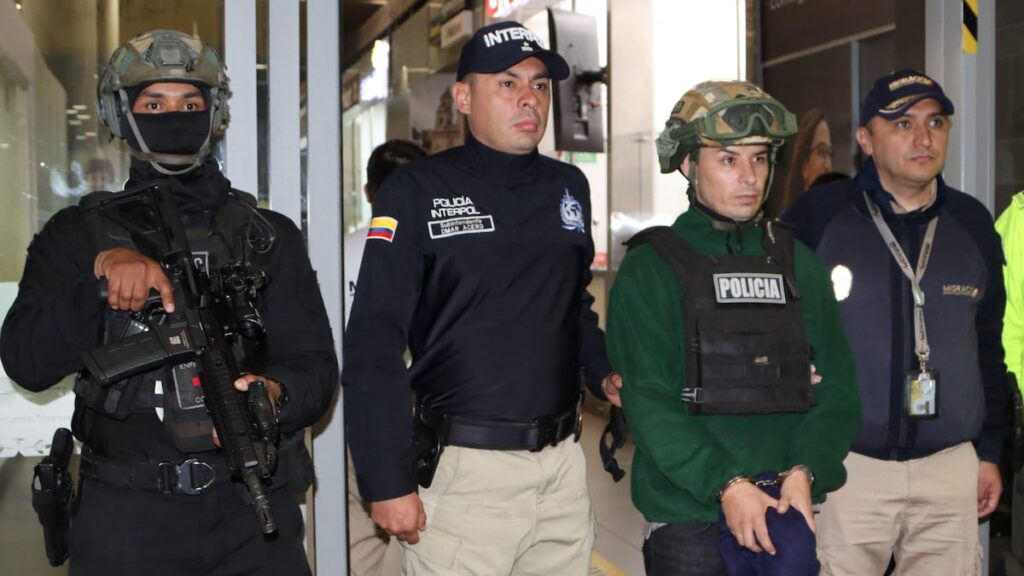 839074a70caf41ab8fe264e9eae42957