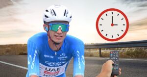 83d33a86a635408494b3b7438ea42994