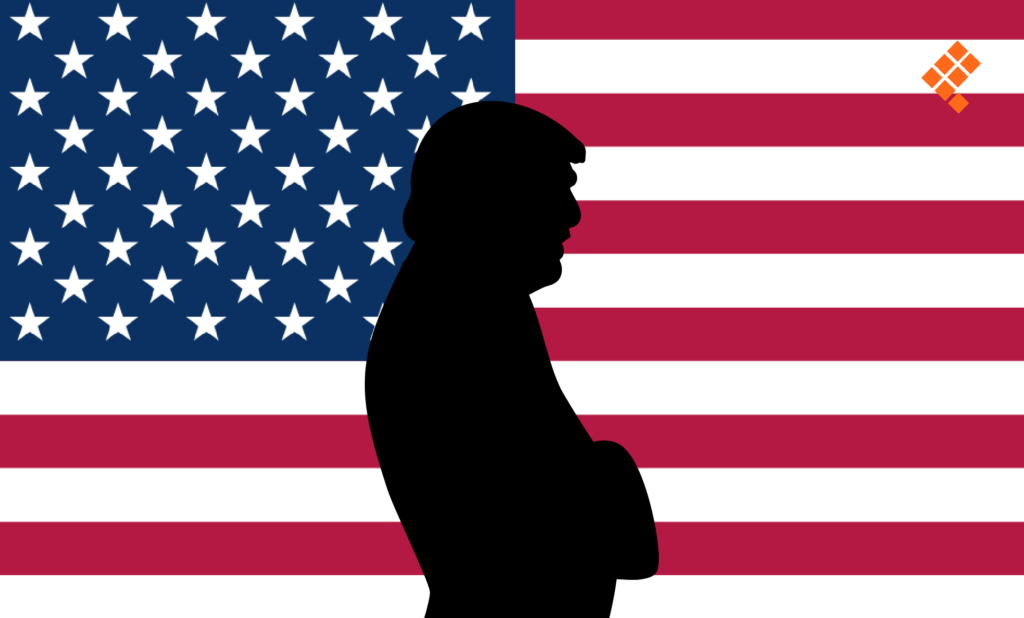 8438c2082ff645fab87e8b9676b3e61d