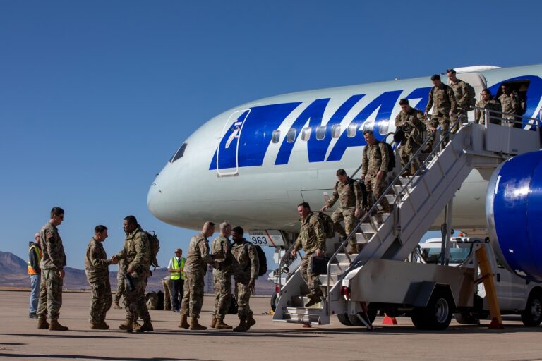 85b8eb786c8549d9b5d7c46ecb3ba775