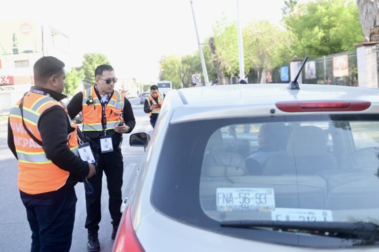 864ada908f354bc586a164db4da1be11