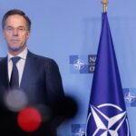 872a6b9cb82842459bd747166fde99c7