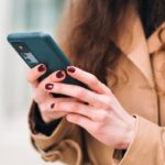 875c7cc0f146403589526e40fe71652b