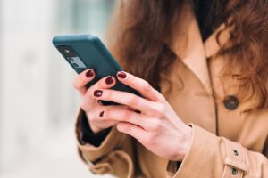 875c7cc0f146403589526e40fe71652b