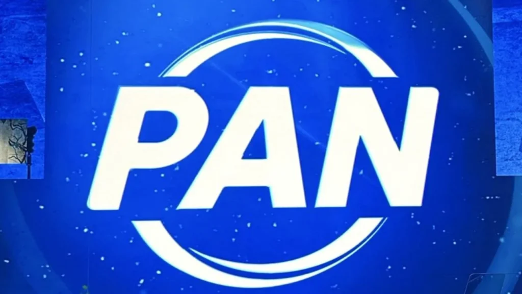 88055549c76e4cf28f1bf272907abfcf