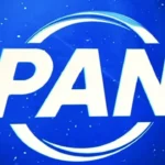 88055549c76e4cf28f1bf272907abfcf