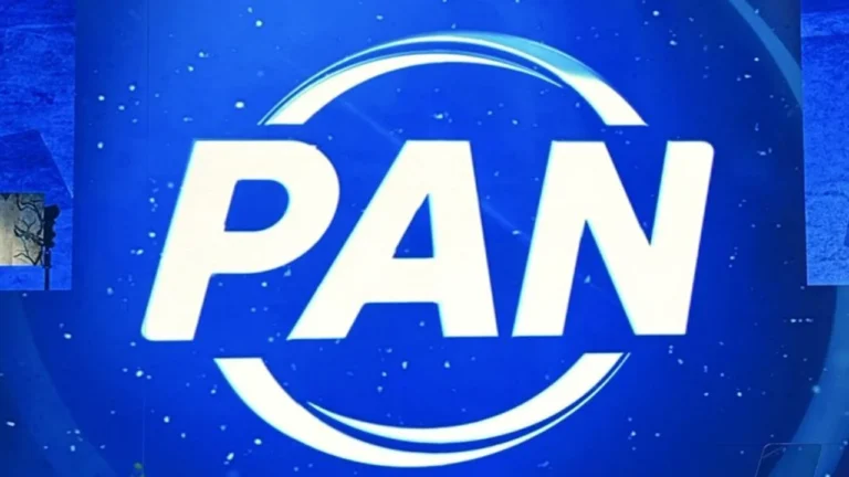 88055549c76e4cf28f1bf272907abfcf