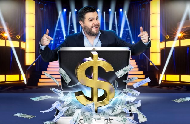 8835f13971ef4c5aabe7e39e881e29ea