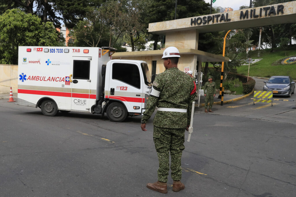 89d9d3afacf14ae5ba8287f2fa4a29c3